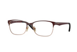 Vogue Frame VO3940