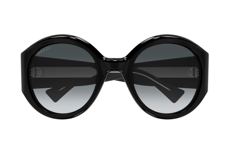 Gucci Sunglasses GG2014S