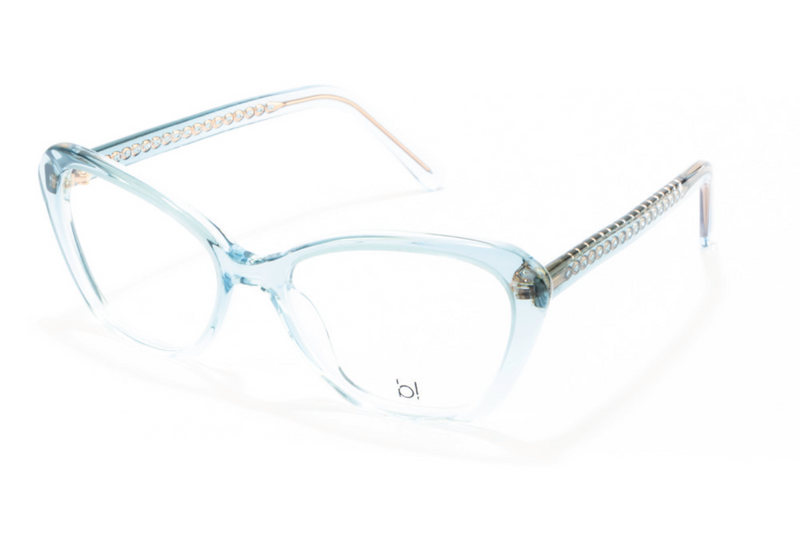 David Jones Frame 2271