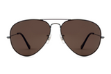 David Jones Sunglasses 0025/99