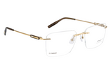One Degree Frame OD1004 A1E1