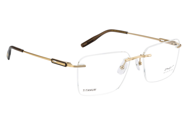 One Degree Frame OD1004 A1E1