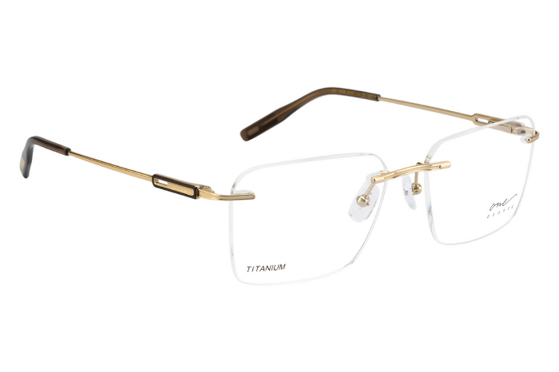 One Degree Frame OD1004 A1E1