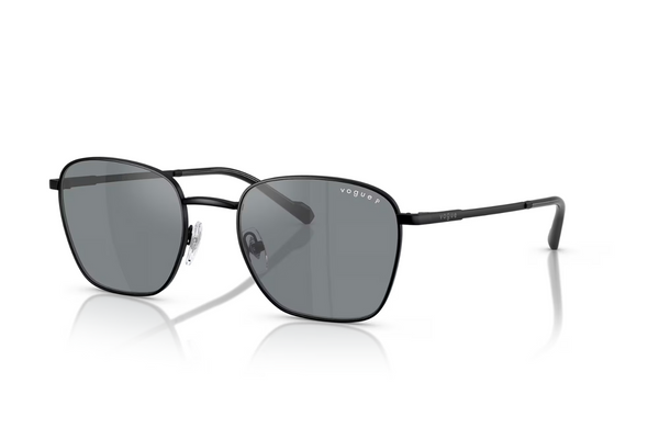 Vogue Sunglass VO4322S