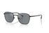 Vogue Sunglass VO4322S
