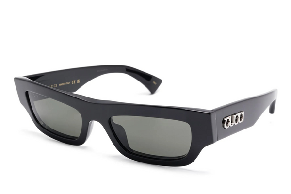 Gucci Sunglasses GG1839S