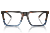 Michal Kors Frame  MK4124U