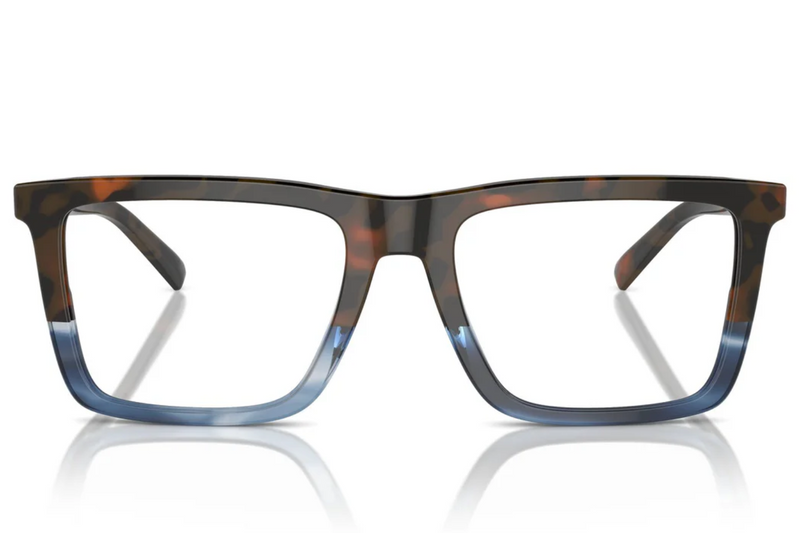 Michal Kors Frame  MK4124U