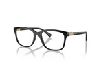 Vogue Frame VO5574B