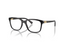 Vogue Frame VO5574B
