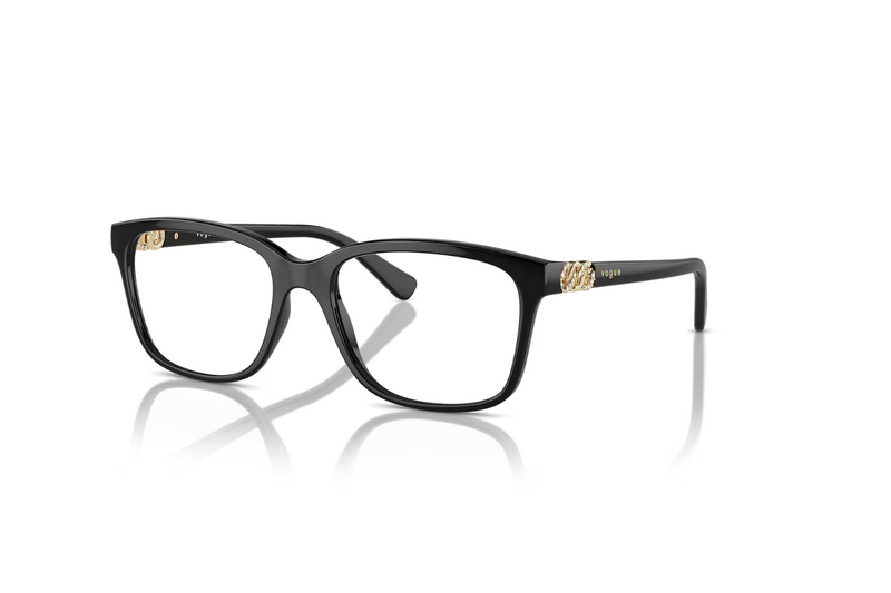 Vogue Frame VO5574B