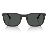 Emporio Armani Sunglasses EA4275D
