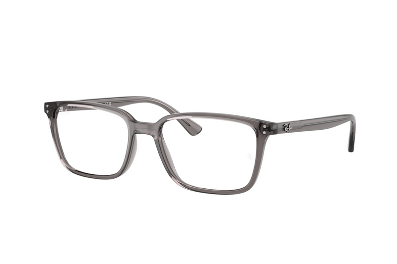 Ray-Ban Frame RX7249I