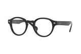 Vogue Frame VO5332