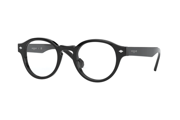 Vogue Frame VO5332