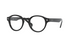 Vogue Frame VO5332