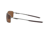 Oakley Sunglasses OO4075
