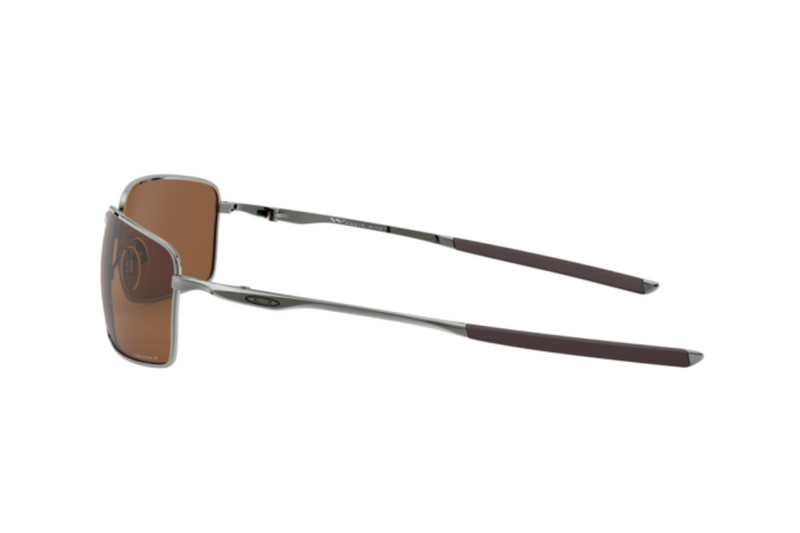 Oakley Sunglasses OO4075