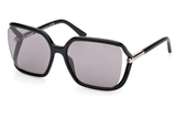 Tom Ford Sunglasses FT1089
