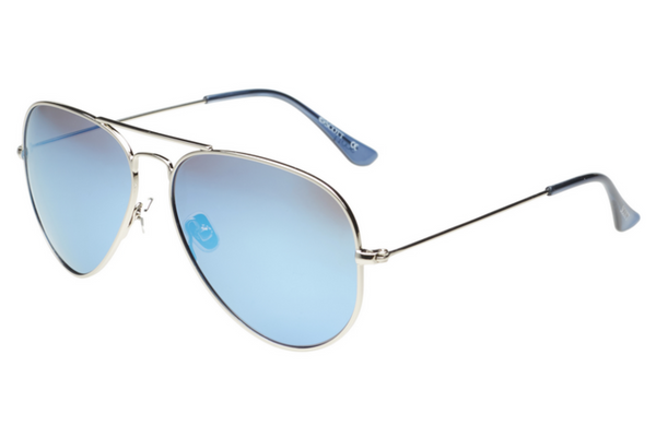 Scott Sunglasses SC3156PL Triston