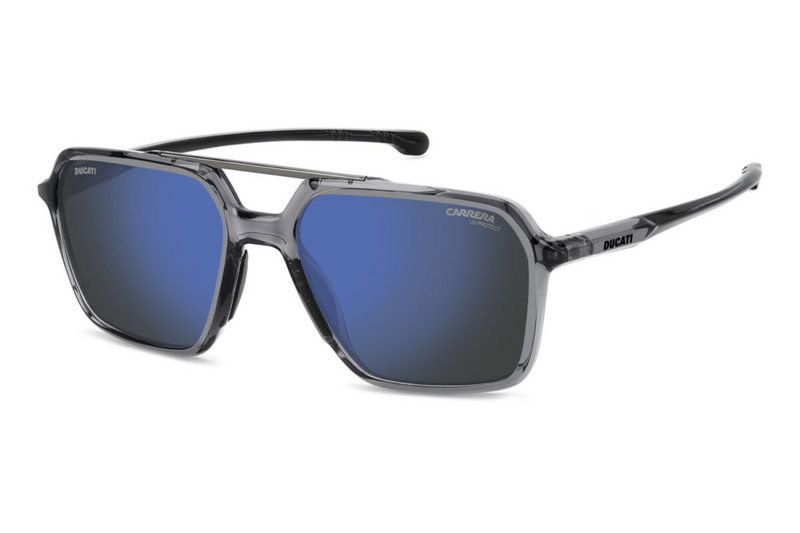 Carrera Sunglasses CARDUC 042/S