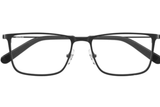 Mont Blanc Frame MB0464O
