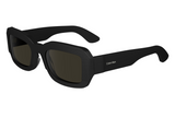 Calvin Klein Sunglasses CK24511