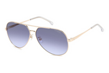 Carrera Sunglasses 3005/S