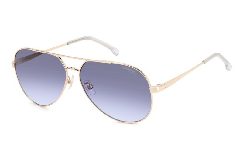 Carrera Sunglasses 3005/S