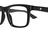 Mont Blanc Frame MB0434O