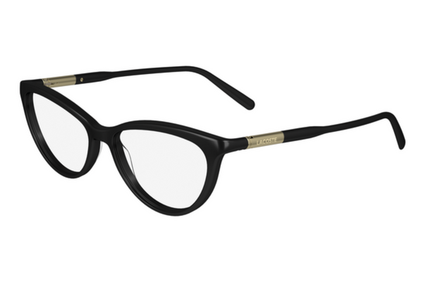 Lacoste Frame LA2952