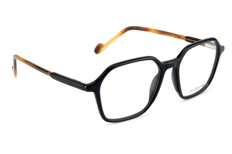 David Jones Frame 2298