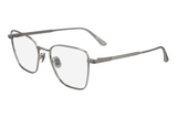 Calvin Klein Frame CK24102