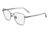 Calvin Klein Frame CK24102