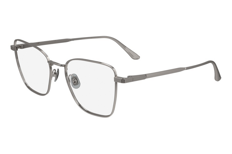 Calvin Klein Frame CK24102