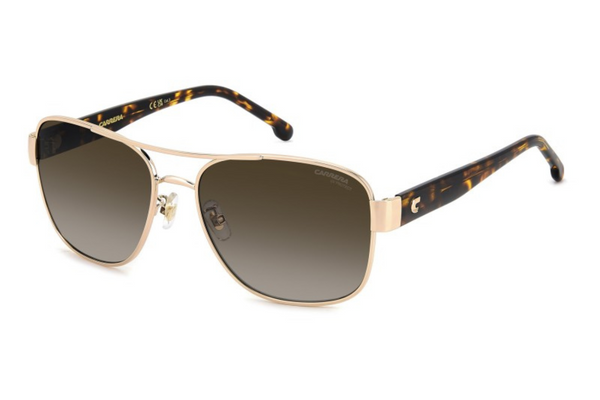 Carrera Sunglasses 3042/S