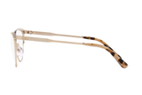 Michal Kors Frame MK3064B