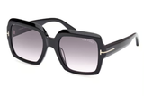 Tom Ford Sunglasses FT1082
