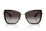 Michal Kors Sunglasses MK1178