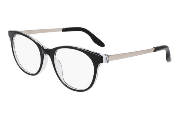 Nike Frame NK7173