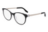 Nike Frame NK7173