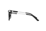 Prada Frame PR 19ZV