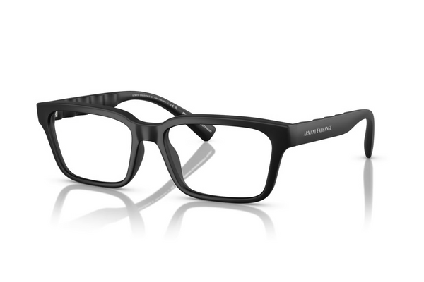 Armani Exchange AX3116
