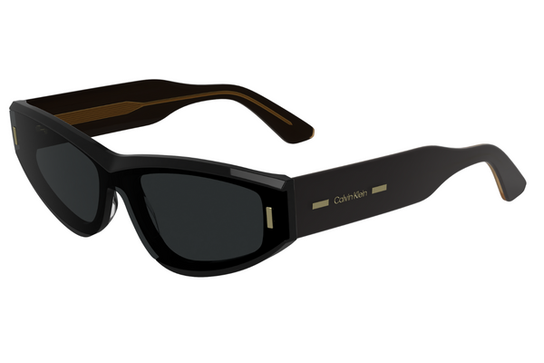 Calvin Klein Sunglasses CK24534