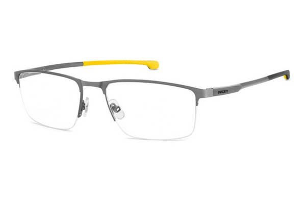 Carrera Eyeglasses CARDUC 047