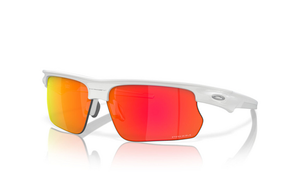 Oakley Sunglasses OO9400