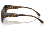 Michal Kors Sunglasses MK2242D