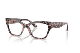 Vogue Frame VO5523