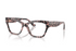Vogue Frame VO5523