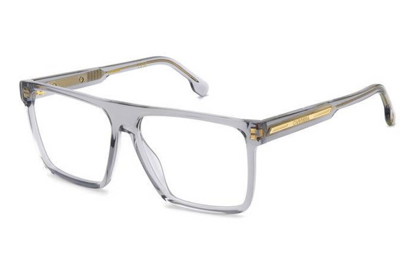 Carrera Frame VICTORY C 05